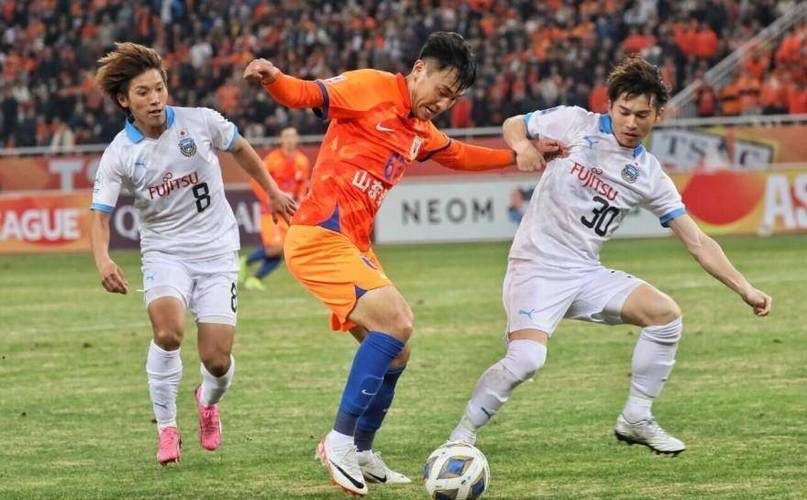 Cá Hấp Bia