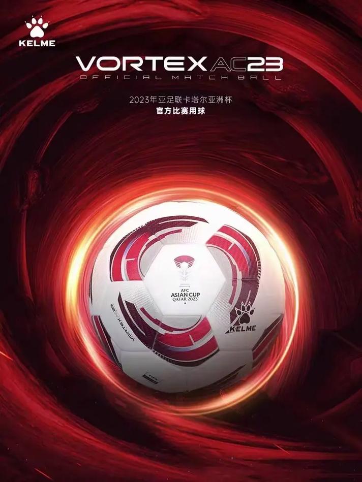 Bang Xep Hang V League 2023